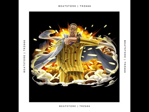 [FREE] ROCKET x KIZARU x DRAKE TYPE BEAT LOCKA 2020 - prod. TRZ666