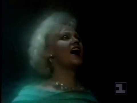 Анне Вески - Тайна (Жемчужина) (1992)