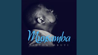 Munsamba