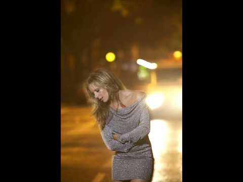 Lucie Silvas - Time To Let Go