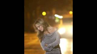 Lucie Silvas - Time To Let Go