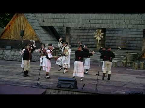 20230706 56. DETVA KLENOTY PODPOLANIA FS PODPOLANEC PASTIERSKA NALADA