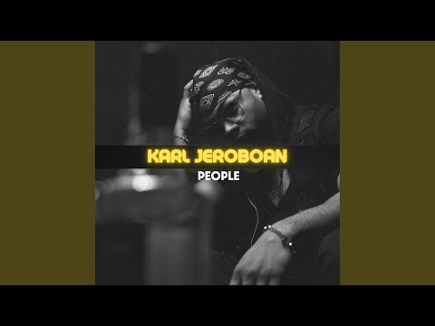 People (German Remake / Cover)