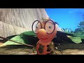 Miss Spider S Sunny Patch Friends Stuck To You