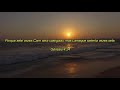 Teus Sonhos Série Acústica Com Fernandinho Vol 2 Gênesis 4 24 2021