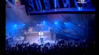 01 Taki świat   Łęg Kraków 1997