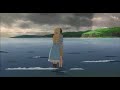 Summer Walker Body Slowed Reverb