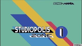 My bad skill at Time Attack