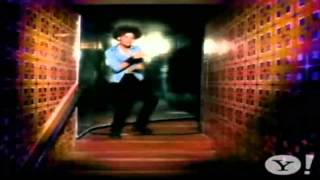 Youngstown- I´ll be Your Everything