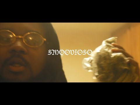 Smoovioso - “LoLo’s” ft. Mally G (Official Video) | Shot By @JUGGINFILMS