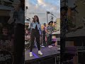 Entertainment Club Of NJ Cliffs Lady Mamalade 4 Red Rock Tap And Grill May 30 2024