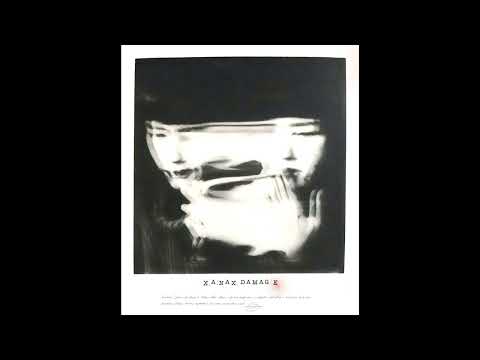 [FREE] Future x Nav x Metro Boomin x Gunna - Scary Sight [prod. woodpecker]