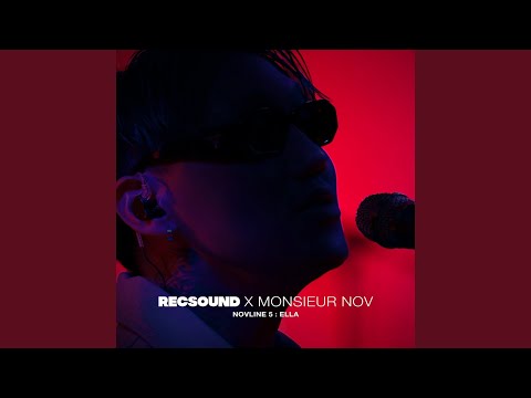 Novline 5 - Ella (Live)