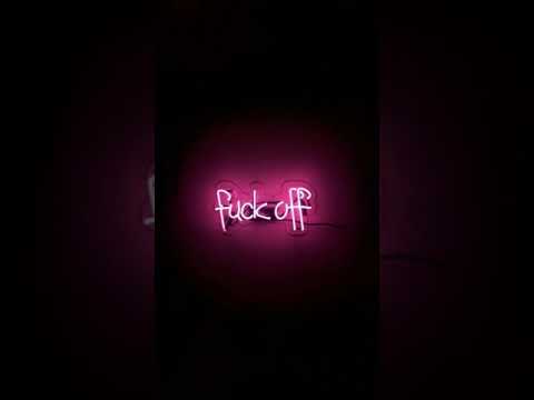 GARRO X - IM SORRY FOR YOU