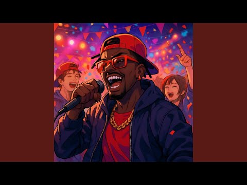 TTCU (feat. Ruger Rudy & LiSinn)