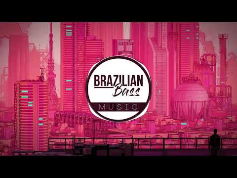 Cat Dealers, LOthief, Santti - Sunshine (Extended Mix)