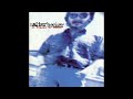 Walter Becker - This Moody Bastard