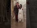 Bobby Deol Preity Zinta Reunion Cute Moment After Soldier Movie Shorts