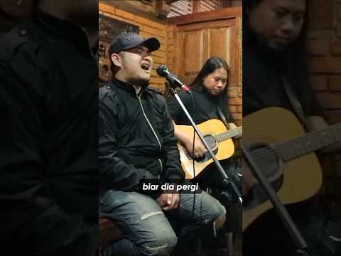 Rinto Harahap - Oh Angin (Cover) #shorts #rintoharahap #bandung #akustik #music #acousticguitar
