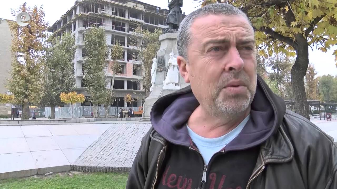 Стефан Цирков