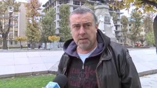 Стефан Цирков