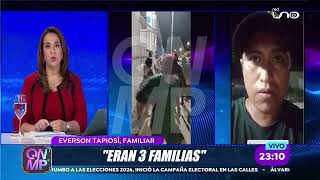 Video thumbnail image