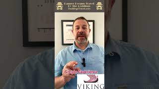 Viking River Cruise Review | Adults-Only European River Cruises
