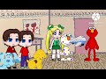 Elmo S World Spot S Clues Archives Act 1 Ep 10 Transportations Last Part