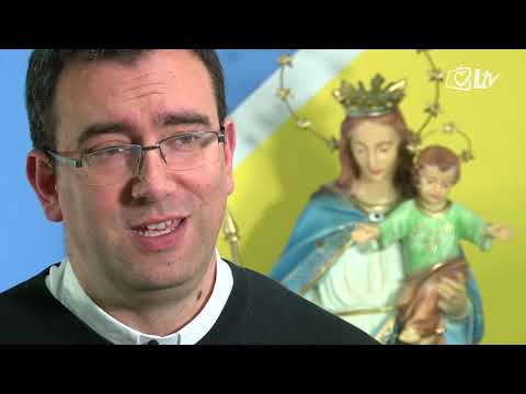 Epidemija ljubavi 11.4.2020.