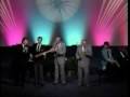 Moving Up To Gloryland-The Cathedrals
