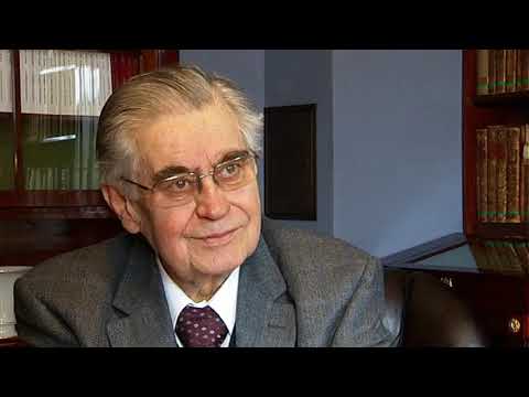 2.4.1929: Geburtstag Hans Koschnick