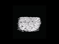 Vince Staples - Norf Norf Instrumental (Remade by ...