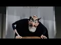 Meet The Robinsons Trailer