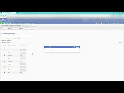 Skyward Tutorial Creating Categories In Gradesheet