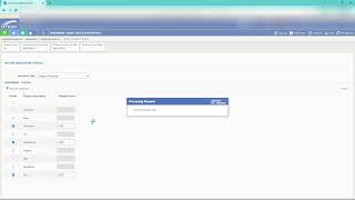Skyward Tutorial- Creating Categories in Gradesheet