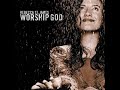 Better Is One Day [Album Version] - Rebecca St. James
