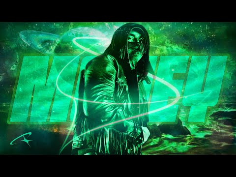 YEAT - MONEY [PROD. POWER x SHARKBOY]