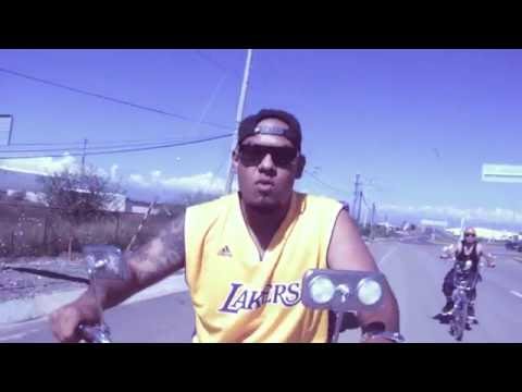 Turek Hemafia - Siempre clásico / Video oficial