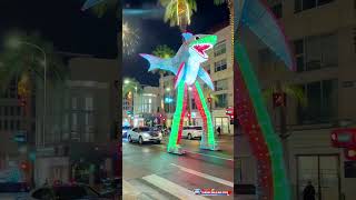 Download lagu Takbir keliling Augustan carnival V ai #takbiran #eid al-fitr #augustusan mp3