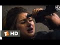 Divergent 10 12 Movie CLIP It S Me 2014 HD