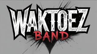 Download lagu WAKTOEZ BAND Indie Sukabumi _ Masih  mp3