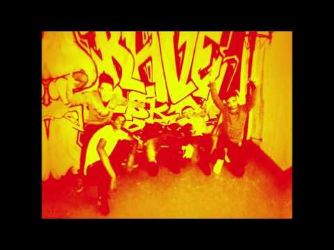Freestyle Rave SE7H feat. ARSHER (2015) "En attendant OELEK II & LA BOITE NOIRE"