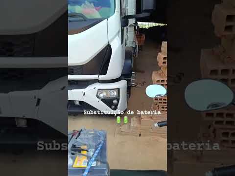 GALO SOM ITABAIANINHA SERGIPE