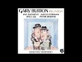 Reunion - Gary Burton