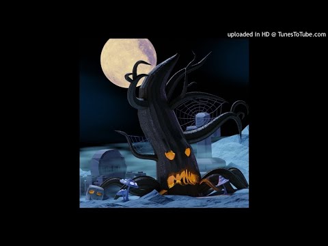 [FREE FOR PROFIT] Velial Squad + Pharaoh + Meep Type Beat - "Prada" | Dark Trap Beat