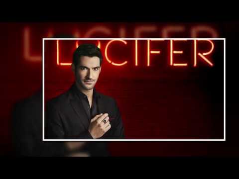 Lucifer Ending Soundtrack 'Noreg' by Skye Townsend, Season 3 Episode 17(S03E17)