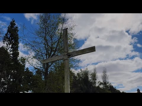 LYTHO - Y AHORA ( VIDEO OFICIAL)