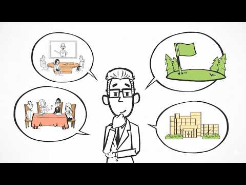 FiveMinuteFox: Mental Math video thumbnail