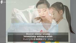 Top 15 Unconventional Parenting Tips for Baby Care