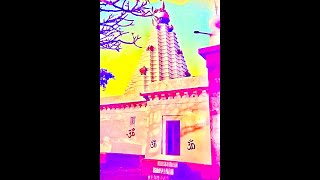 Temple video